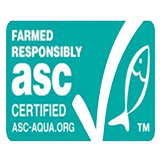 //anseafood.info/files/images/logo/Certification-1.png